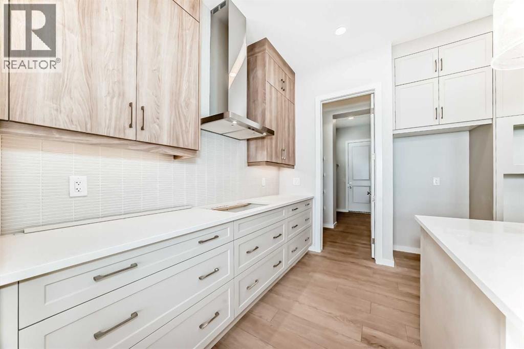 203 Langwell Common SE — photo 13
