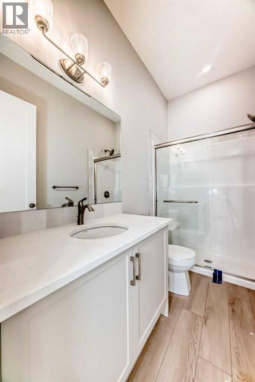 203 Langwell Common SE — photo 23