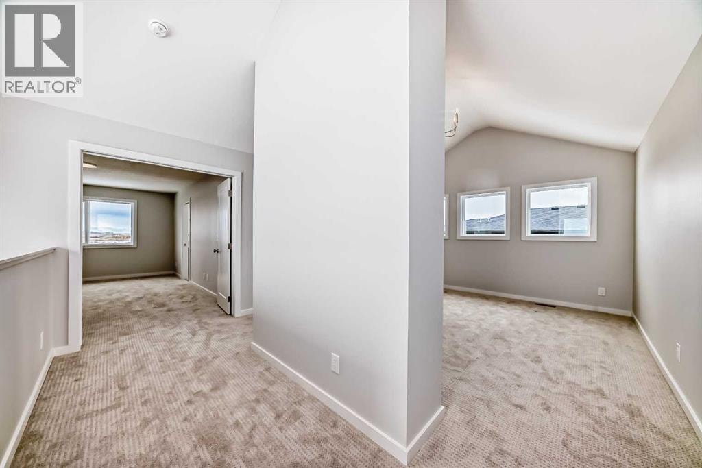 203 Langwell Common SE — photo 25