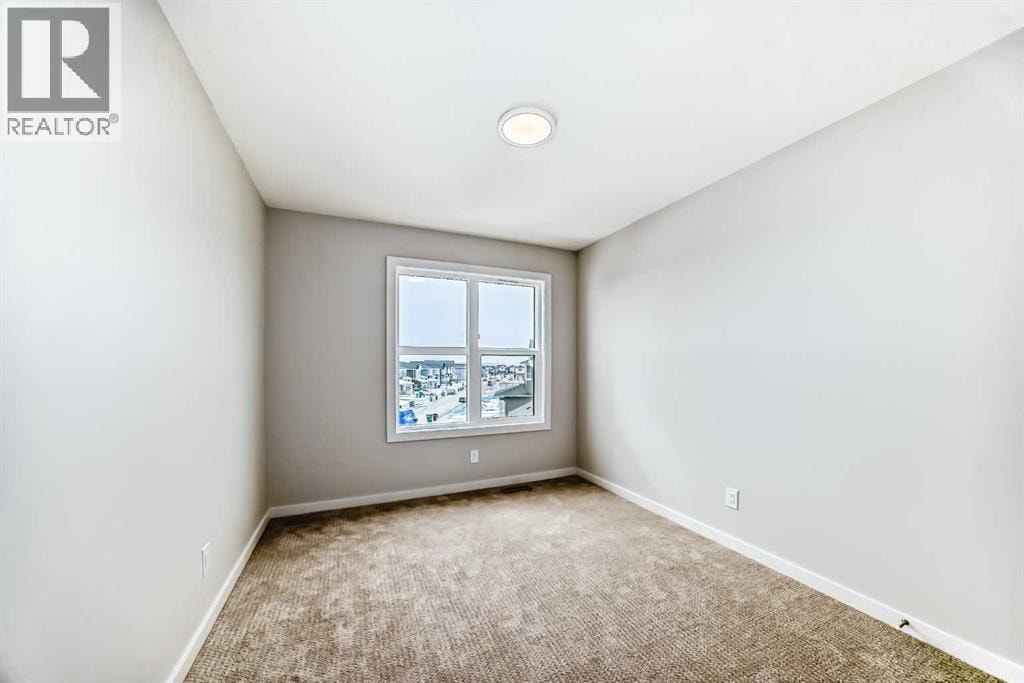 203 Langwell Common SE — photo 39