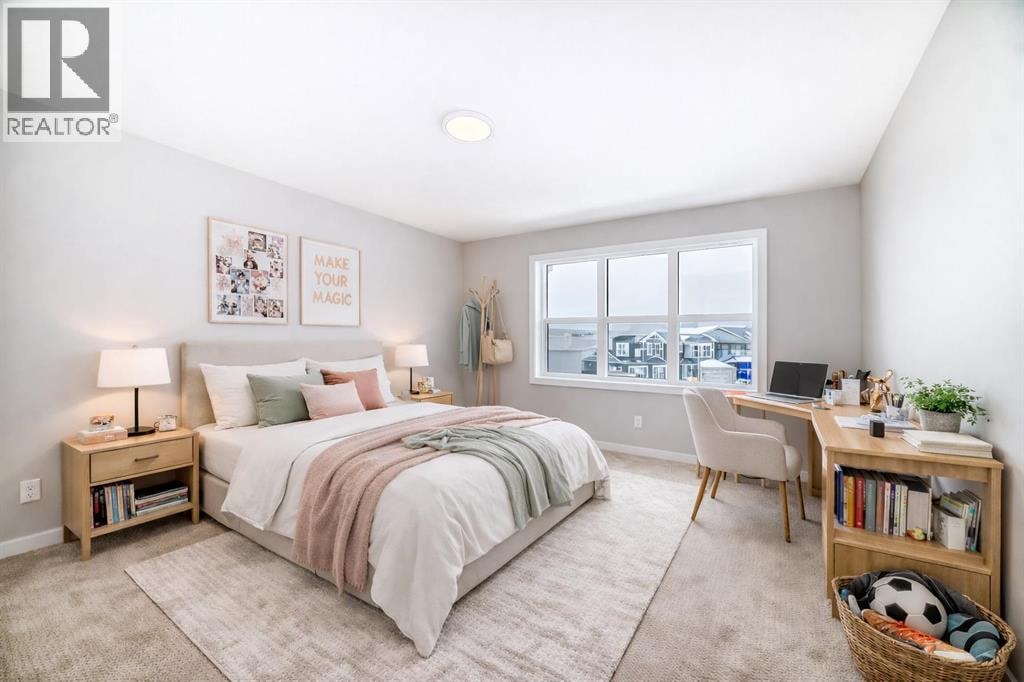 203 Langwell Common SE — photo 8