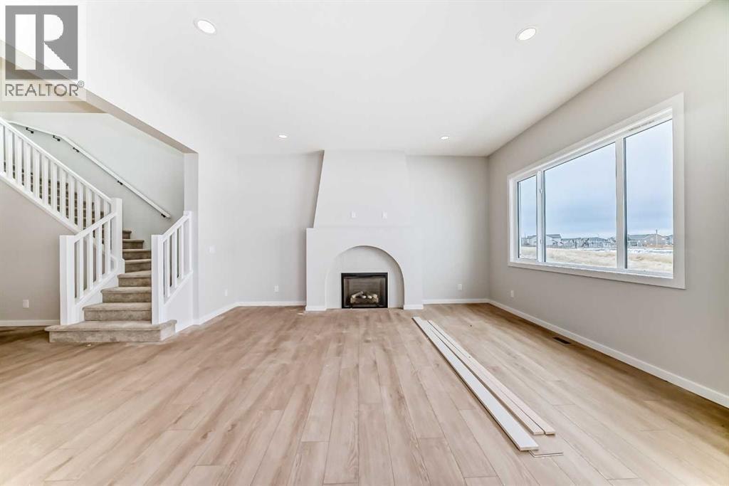 203 Langwell Common SE — photo 20
