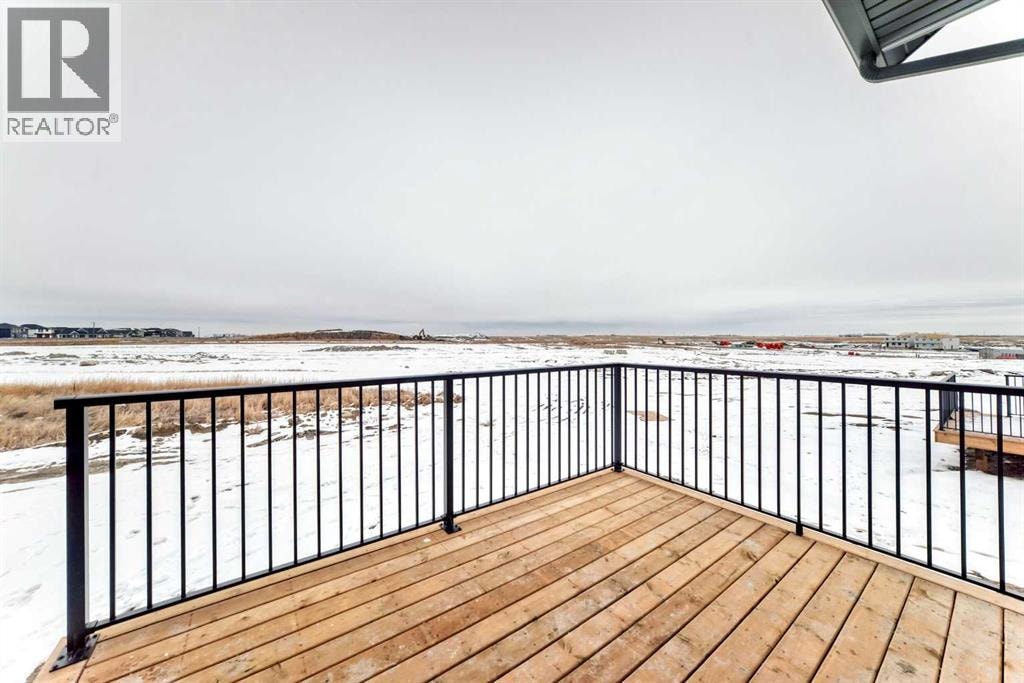 203 Langwell Common SE — photo 19