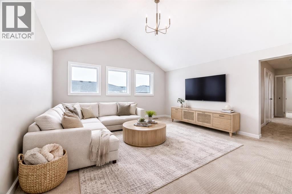 203 Langwell Common SE — photo 5