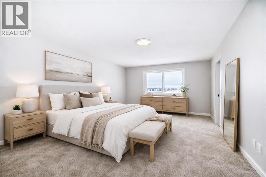 203 Langwell Common SE — photo 6