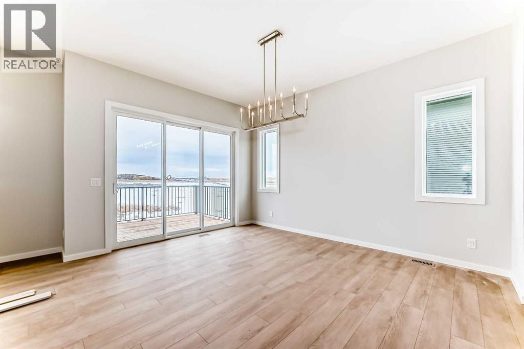203 Langwell Common SE — photo 18
