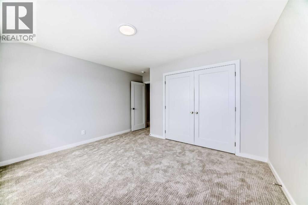 203 Langwell Common SE — photo 34