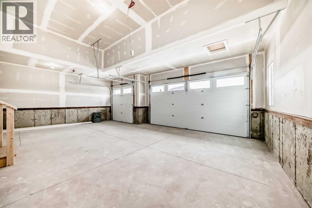 203 Langwell Common SE — photo 42