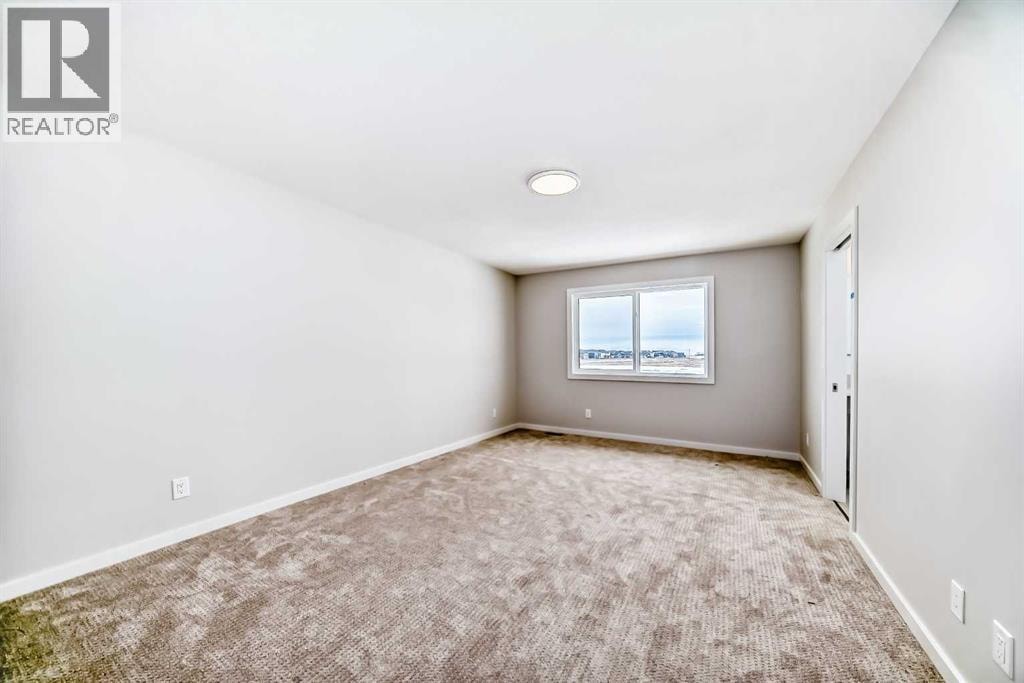 203 Langwell Common SE — photo 28