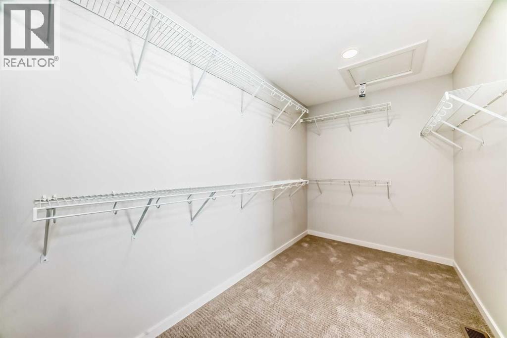 203 Langwell Common SE — photo 32