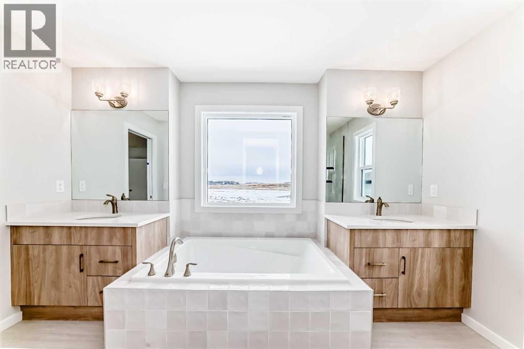 203 Langwell Common SE — photo 31
