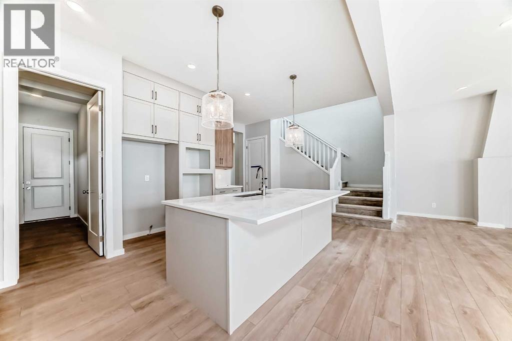 203 Langwell Common SE — photo 14