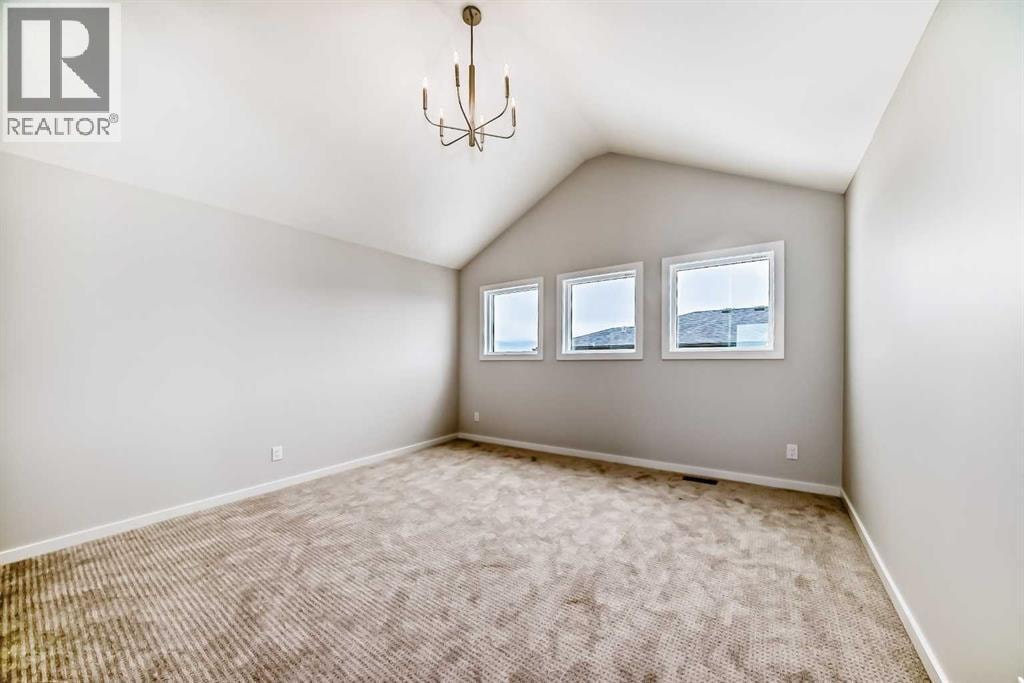 203 Langwell Common SE — photo 26
