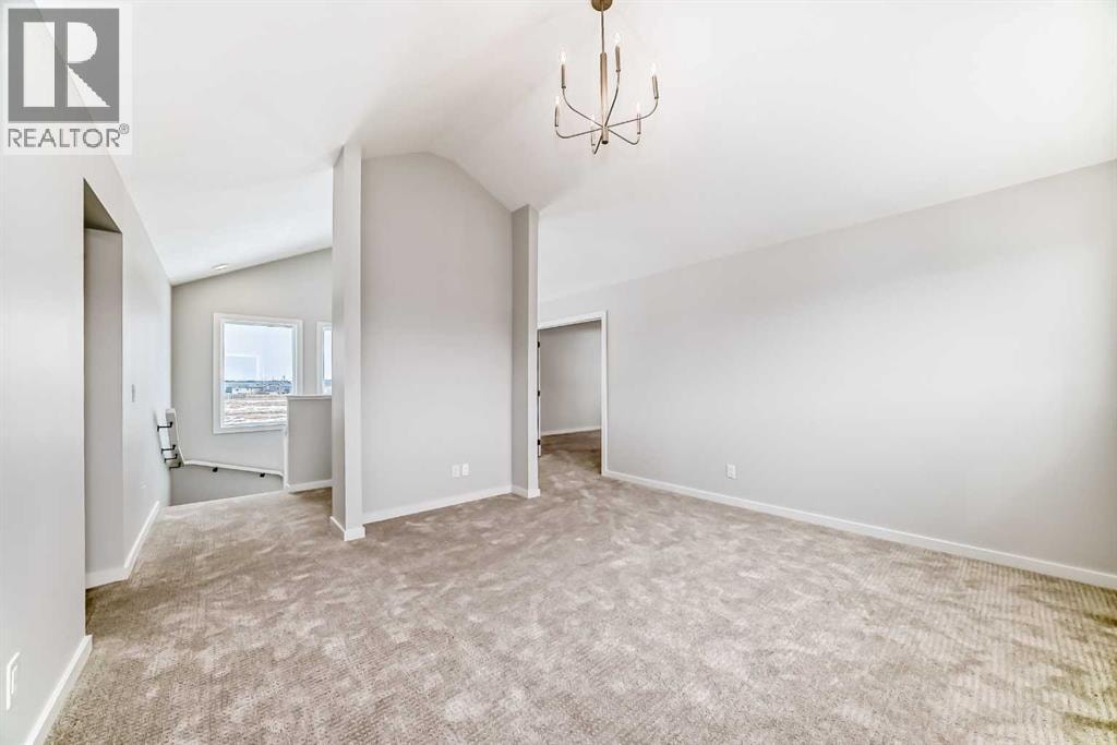 203 Langwell Common SE — photo 27