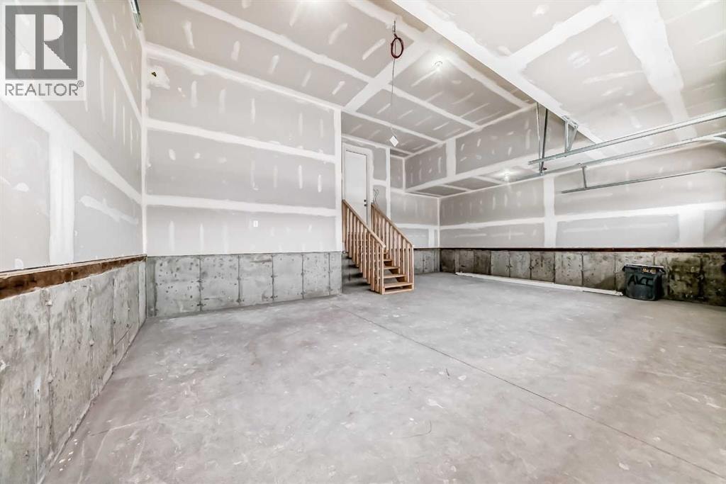 203 Langwell Common SE — photo 41
