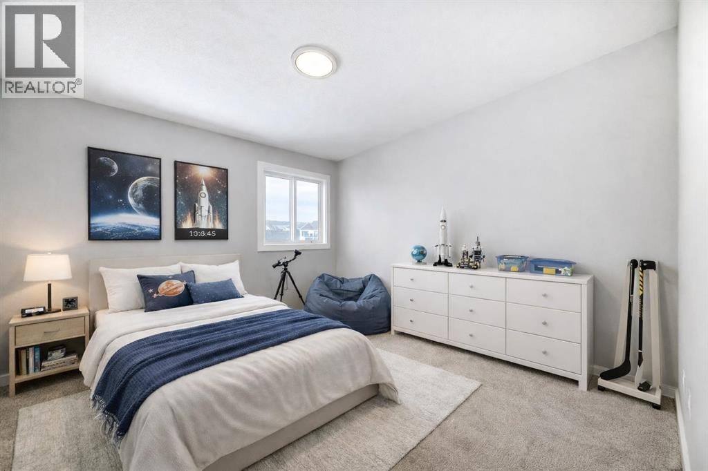 203 Langwell Common SE — photo 9