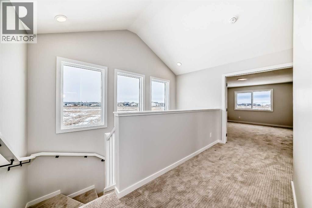 203 Langwell Common SE — photo 24