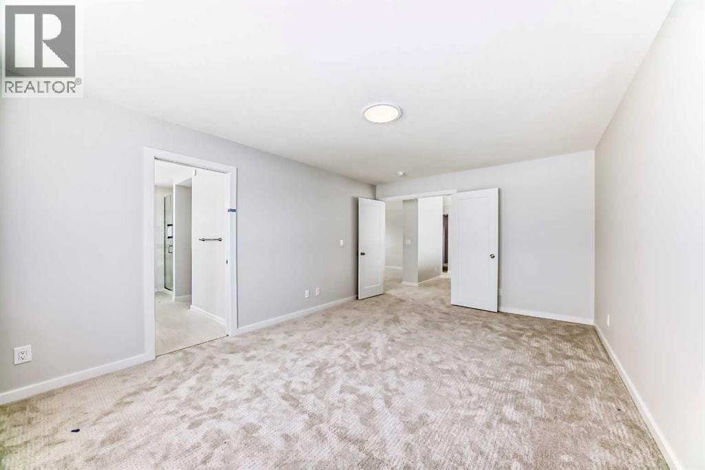 203 Langwell Common SE — photo 29