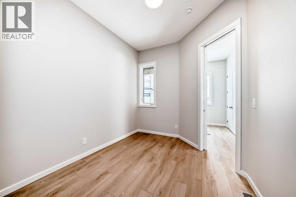 203 Langwell Common SE — photo 22