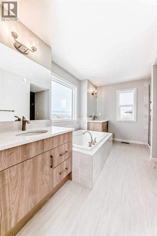 203 Langwell Common SE — photo 30
