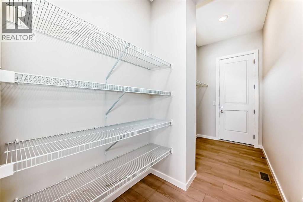203 Langwell Common SE — photo 15