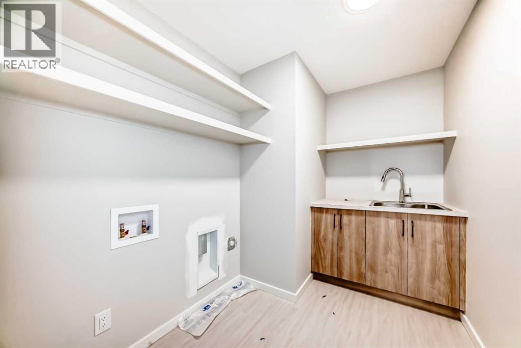 203 Langwell Common SE — photo 38
