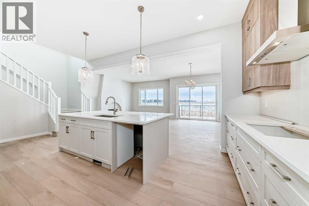203 Langwell Common SE — photo 16