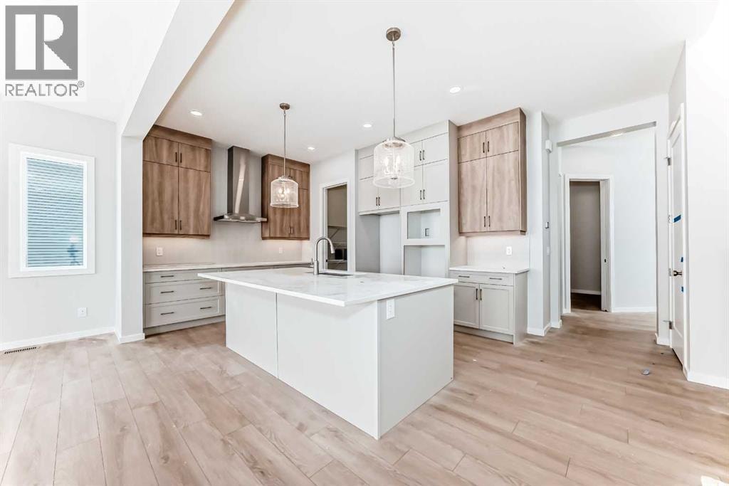 203 Langwell Common SE — photo 21