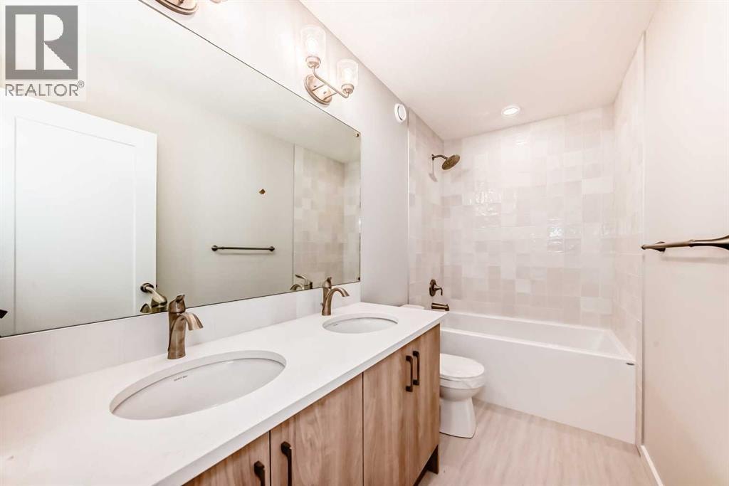 203 Langwell Common SE — photo 35