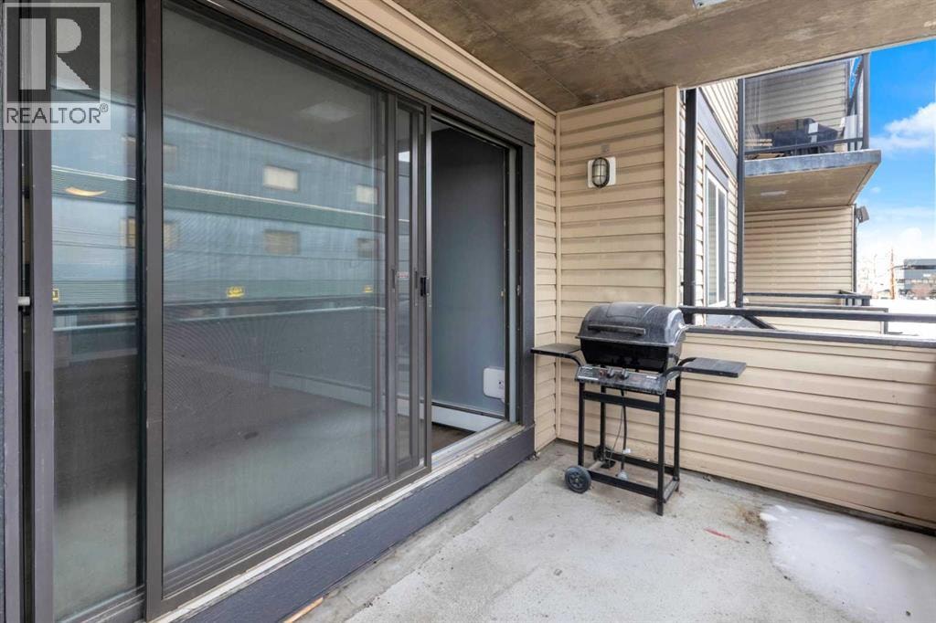 210, 1602 11 Avenue SW — photo 23