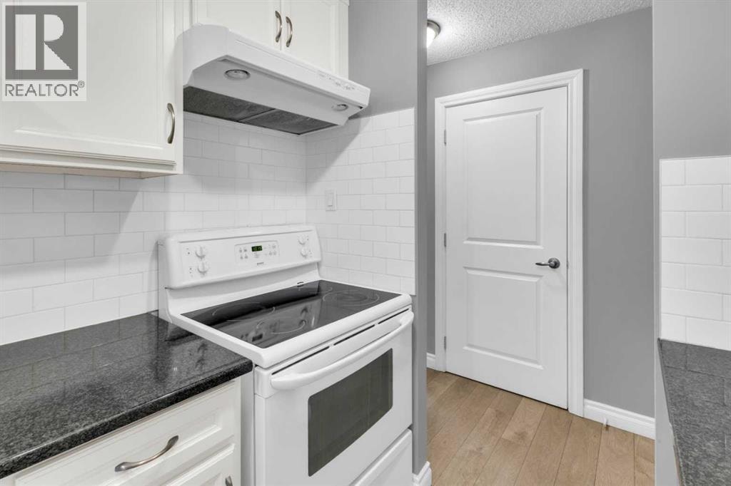 210, 1602 11 Avenue SW — photo 7
