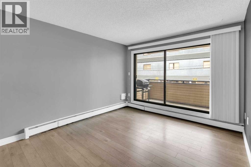 210, 1602 11 Avenue SW — photo 10