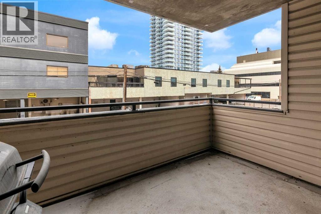 210, 1602 11 Avenue SW — photo 22
