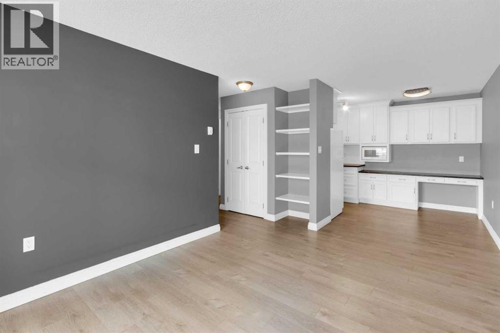 210, 1602 11 Avenue SW — photo 12