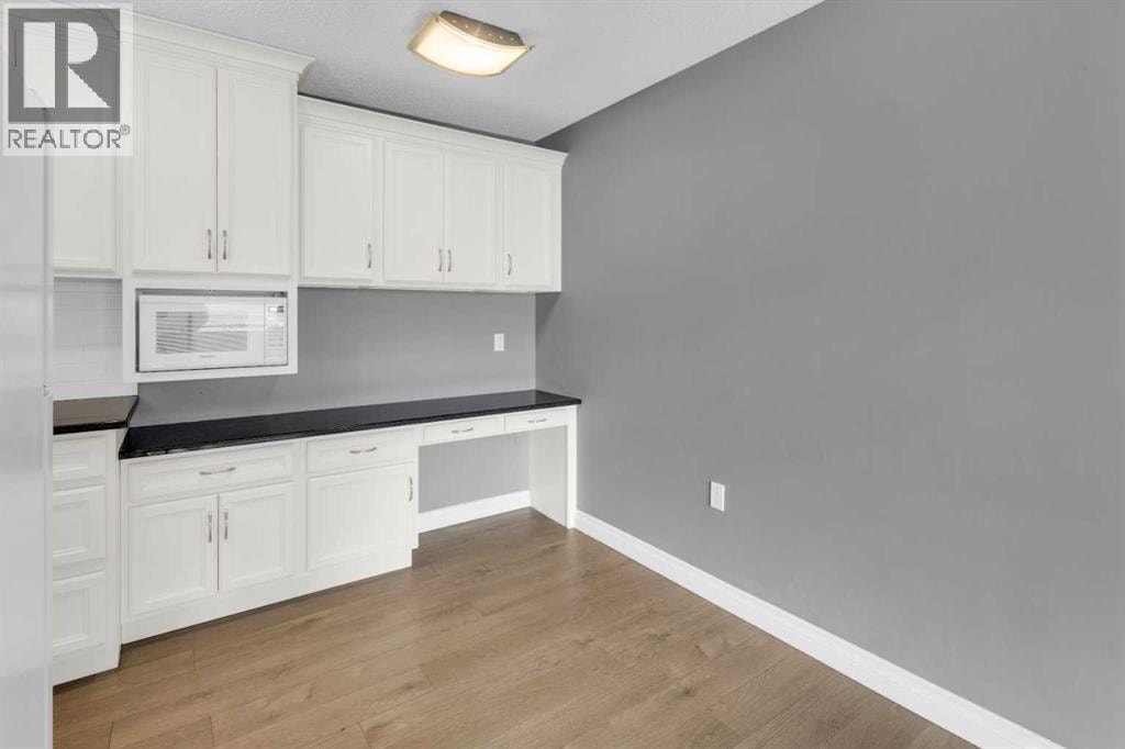 210, 1602 11 Avenue SW — photo 11