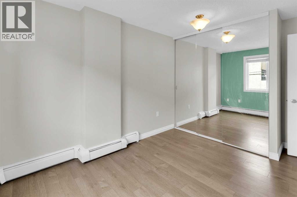 210, 1602 11 Avenue SW — photo 16