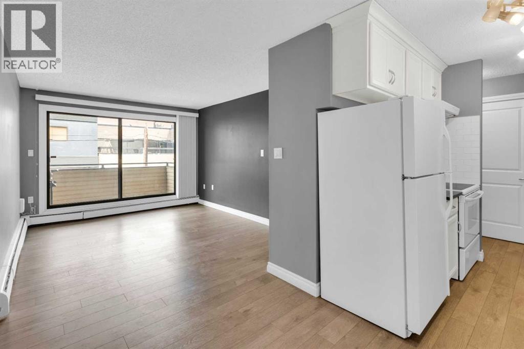 210, 1602 11 Avenue SW — photo 14