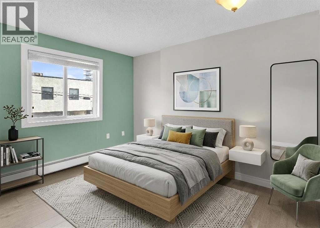 210, 1602 11 Avenue SW — photo 15