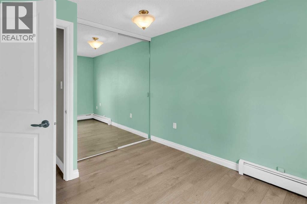 210, 1602 11 Avenue SW — photo 18