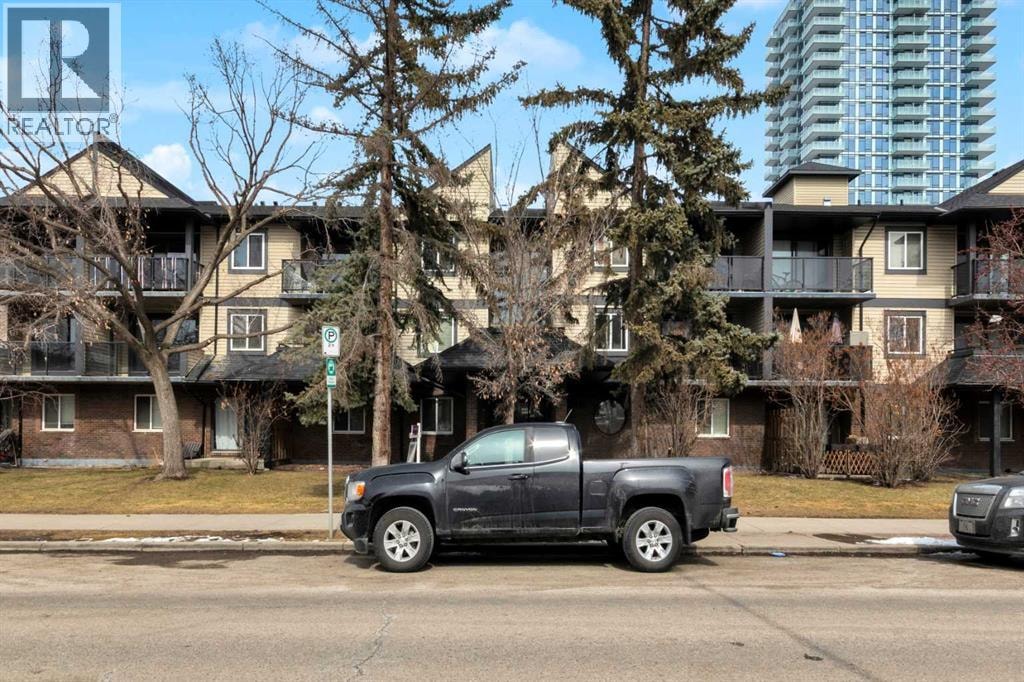 210, 1602 11 Avenue SW — photo 29