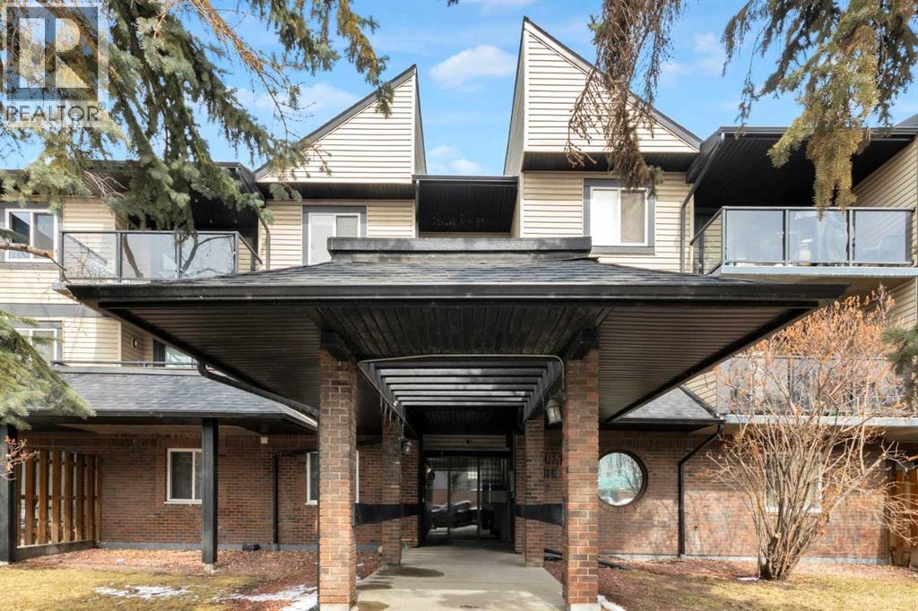 210, 1602 11 Avenue SW — photo 27
