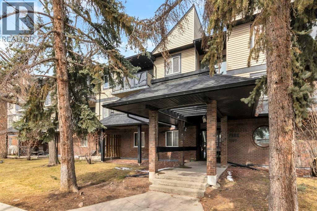210, 1602 11 Avenue SW — photo 30
