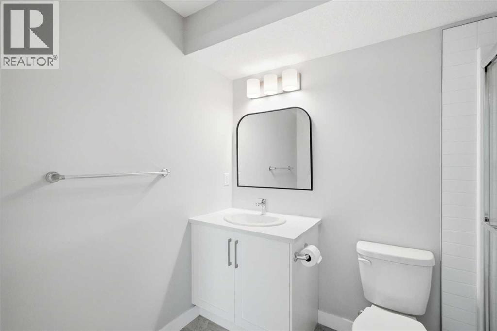 362 Canals Crossing SW — photo 15