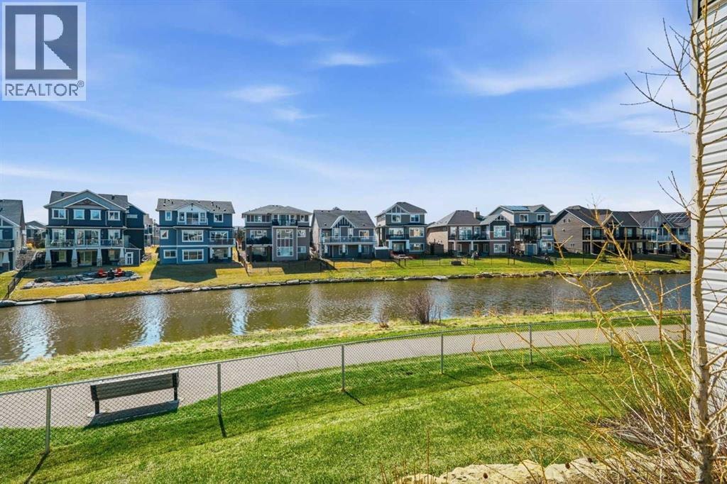 362 Canals Crossing SW — photo 19