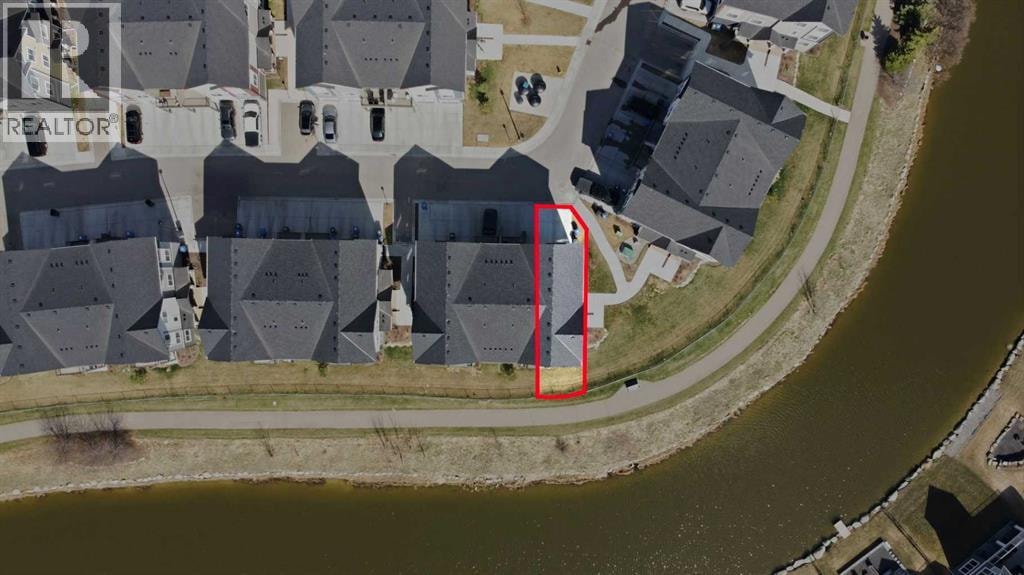 362 Canals Crossing SW — photo 21
