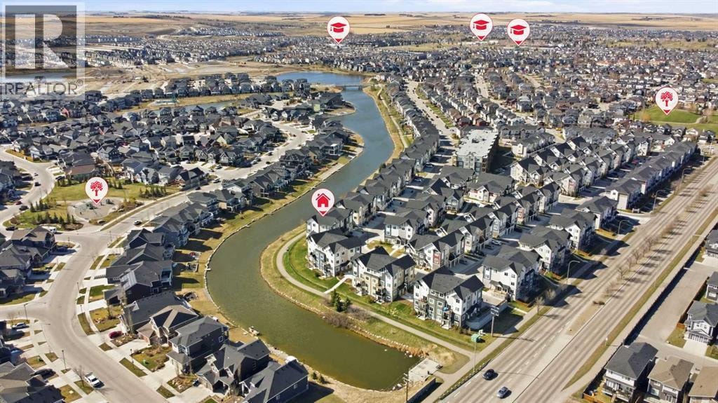362 Canals Crossing SW — photo 25