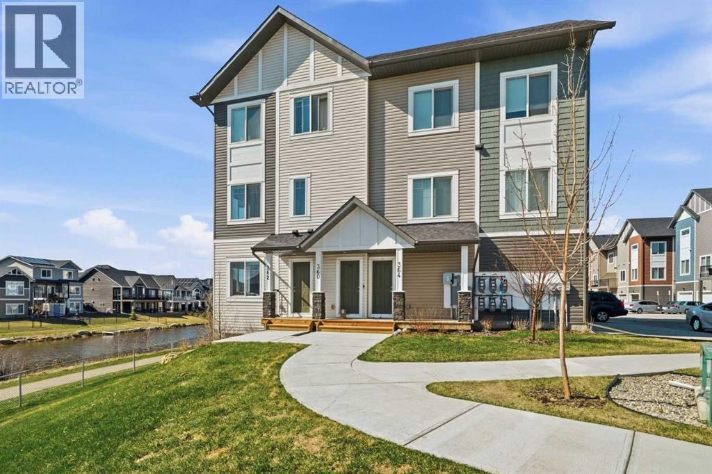 362 Canals Crossing SW — photo 20