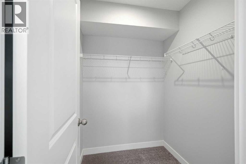 362 Canals Crossing SW — photo 17