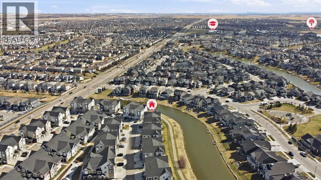 362 Canals Crossing SW — photo 23