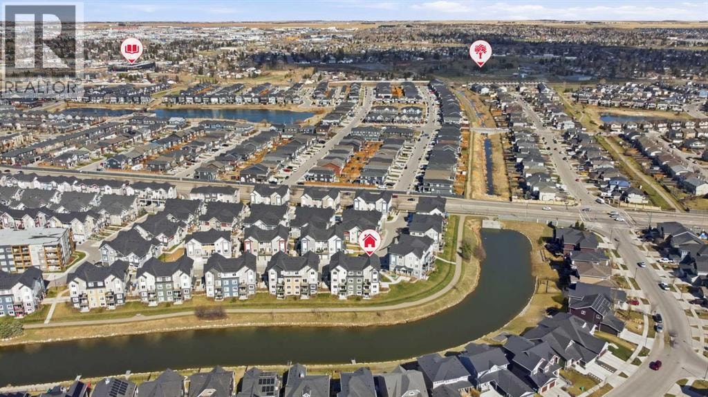 362 Canals Crossing SW — photo 22